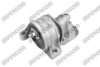 LANCIA 1337232080 Engine Mounting